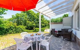 Le Castagne Apartments Ischia
